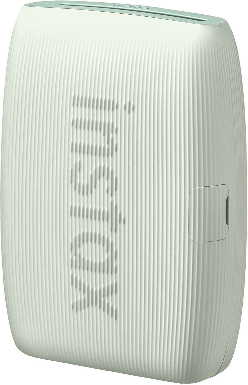 Fujifilm Instax Mini Link 3 Smartphone Printer - Green