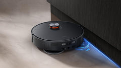 Xiaomi Robot Vacuum X20 Max