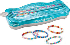 Shimmer 'N Sparkle Fashion Bead Jewellery Studio