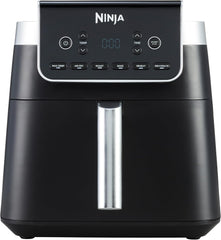 Ninja Air Fryer MAX PRO 6.2L