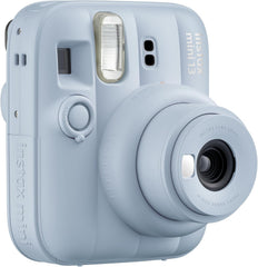Fujifilm instax mini 13 Instant Camera Frost Blue