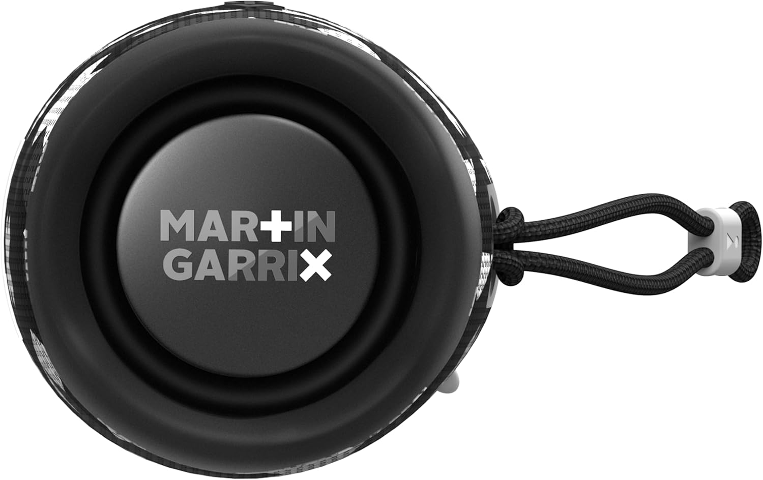 JBL FLIP 6 - Martin Garrix