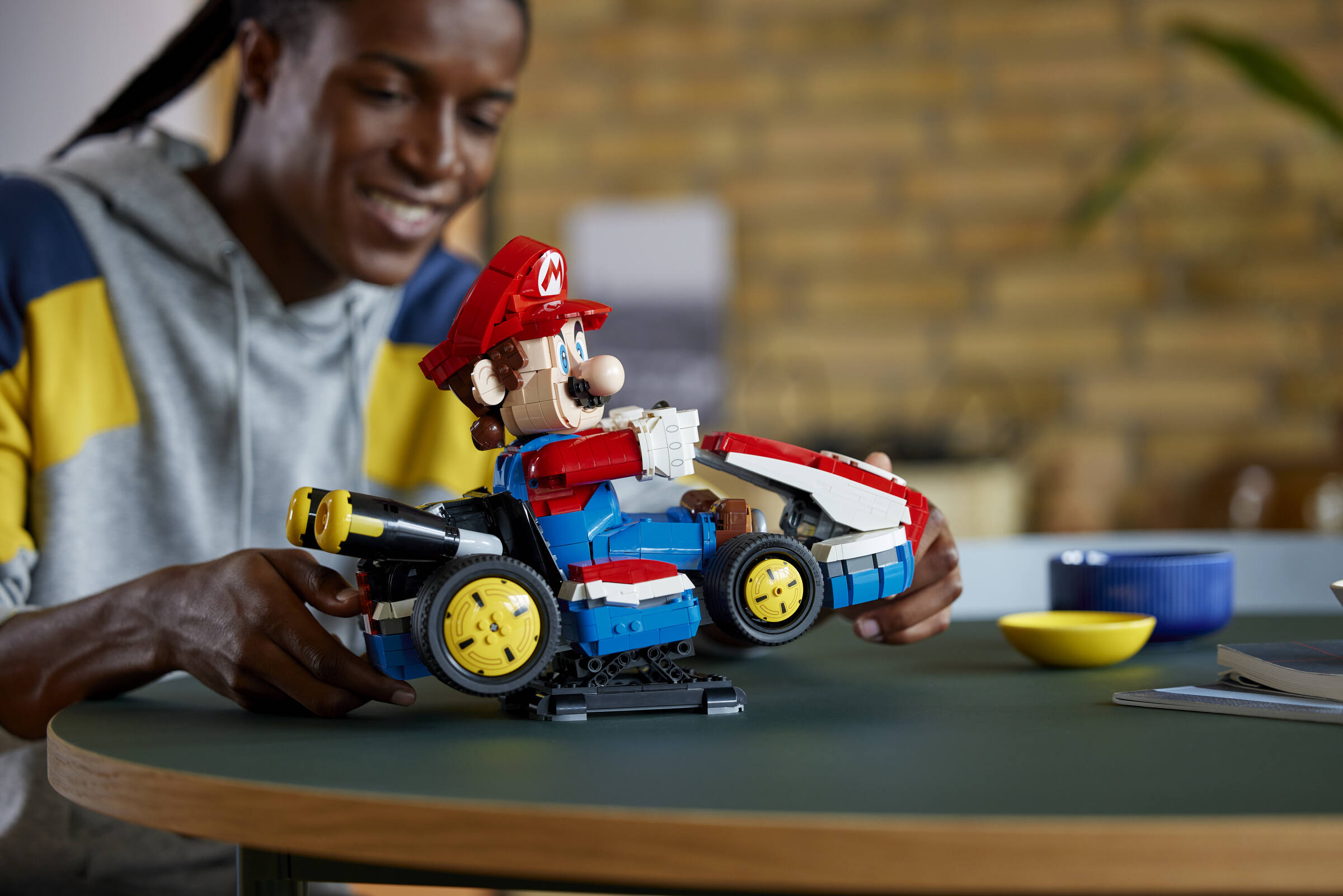 LEGO 72037 image 6