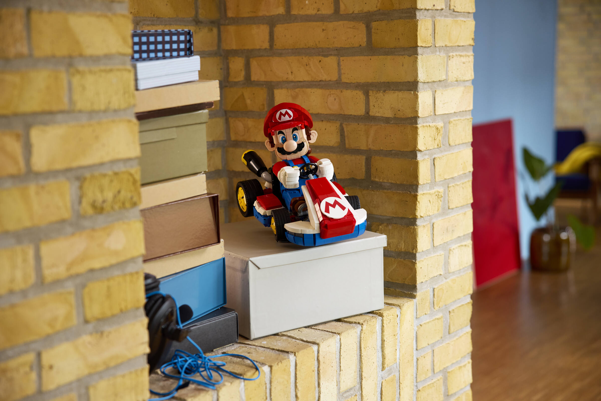 LEGO 72037 image 10