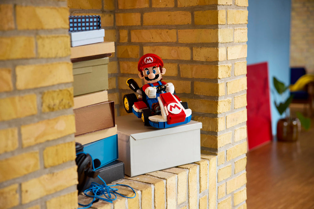 LEGO 72037 image 10