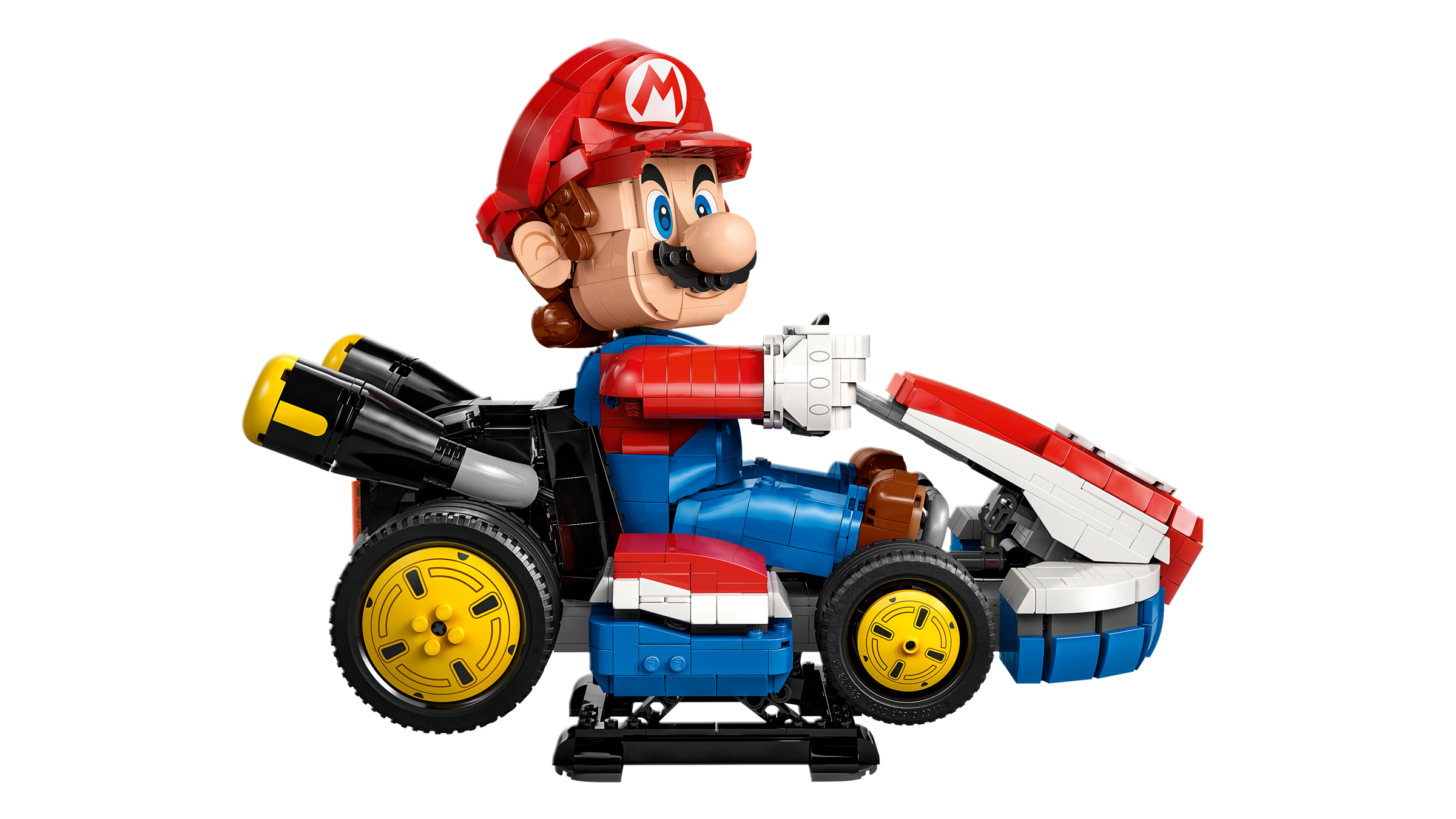 LEGO 72037 image 3