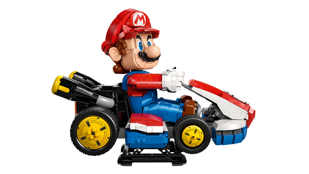 LEGO 72037 image 3