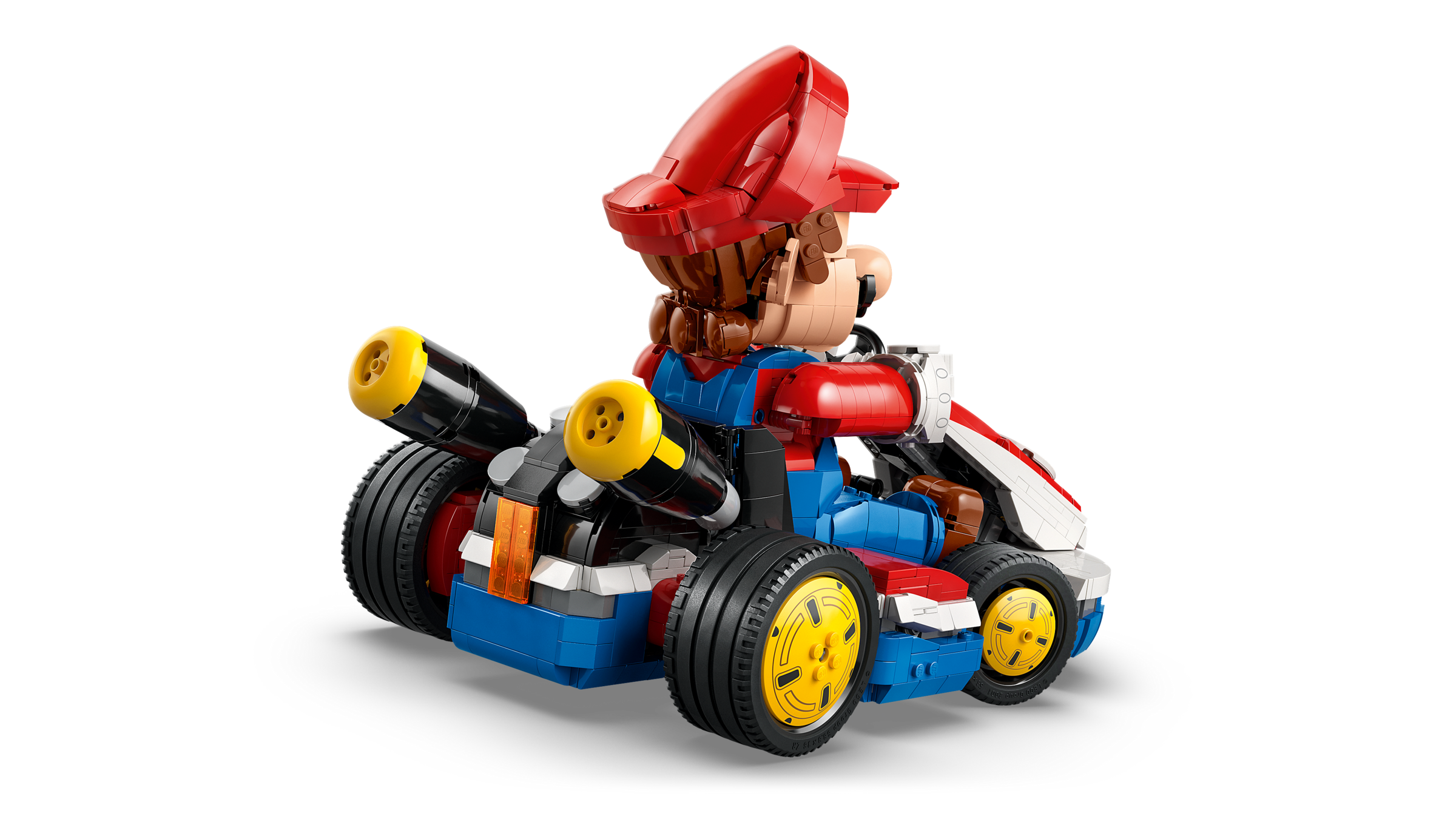 LEGO 72037 image 5