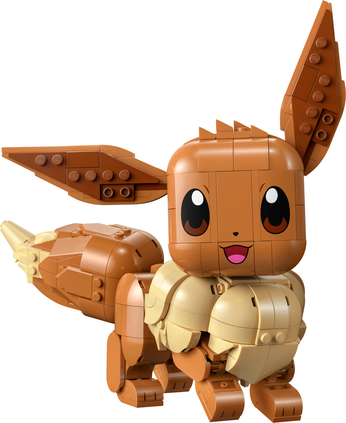 LEGO 72151 image 1