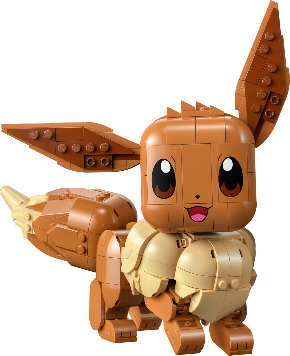 LEGO 72151 image 1