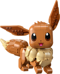 LEGO 72151 image 1