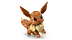 LEGO 72151 image 4