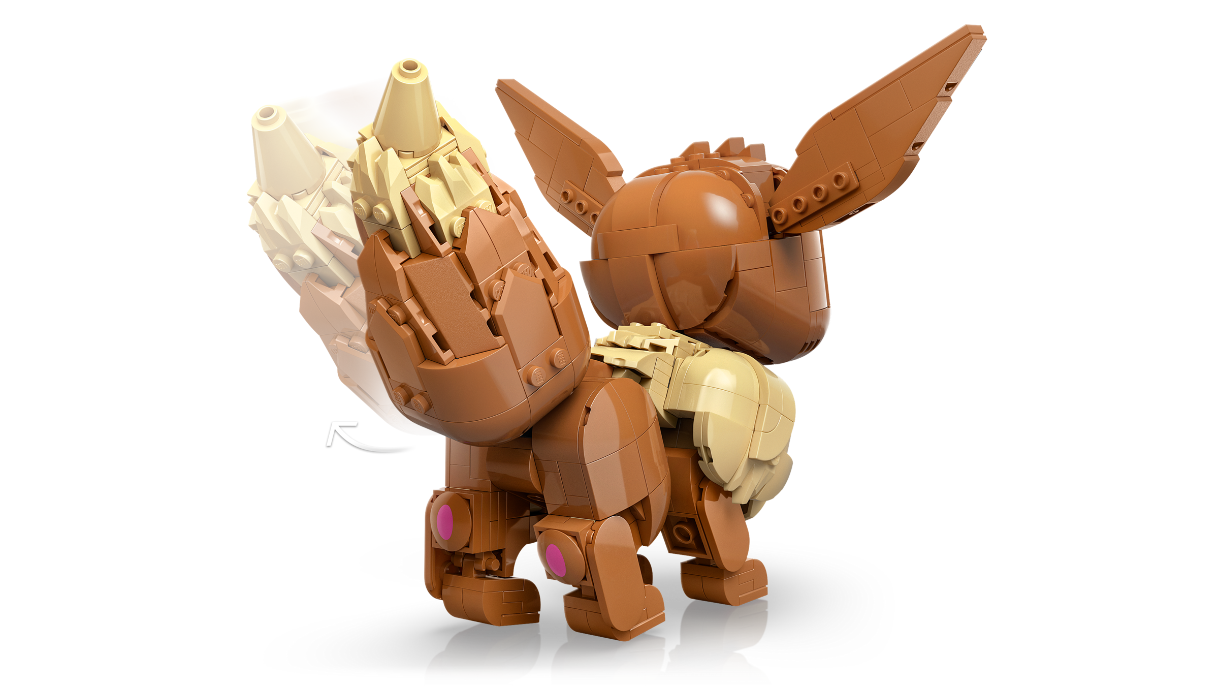 LEGO 72151 image 5