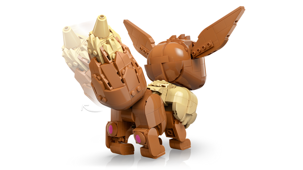 LEGO 72151 image 5