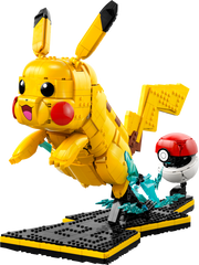 LEGO 72152 image 1