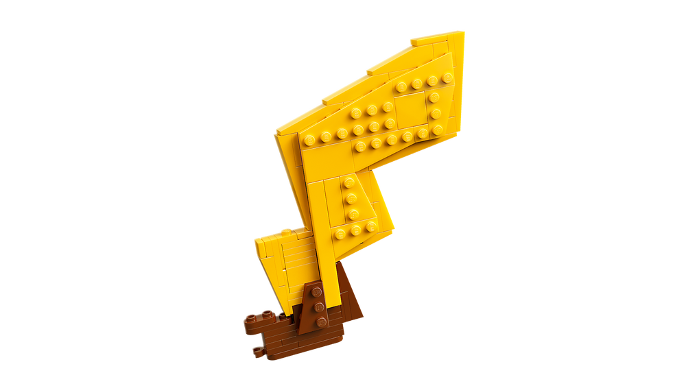 LEGO 72152 image 5