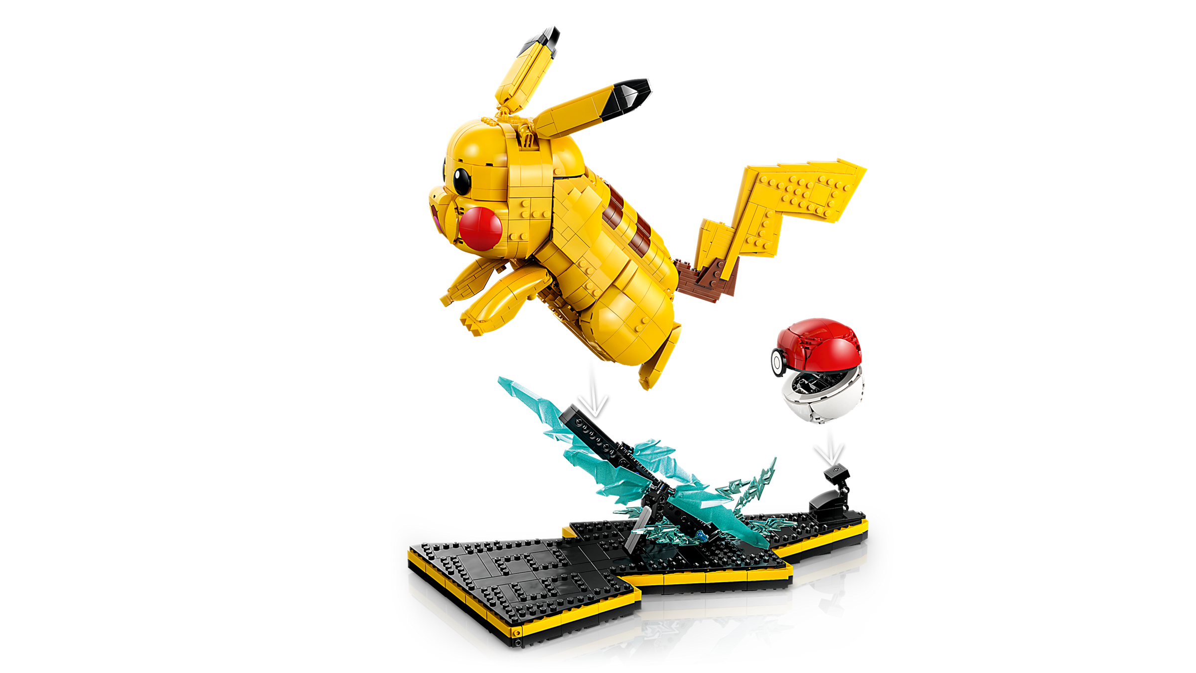 LEGO 72152 image 4