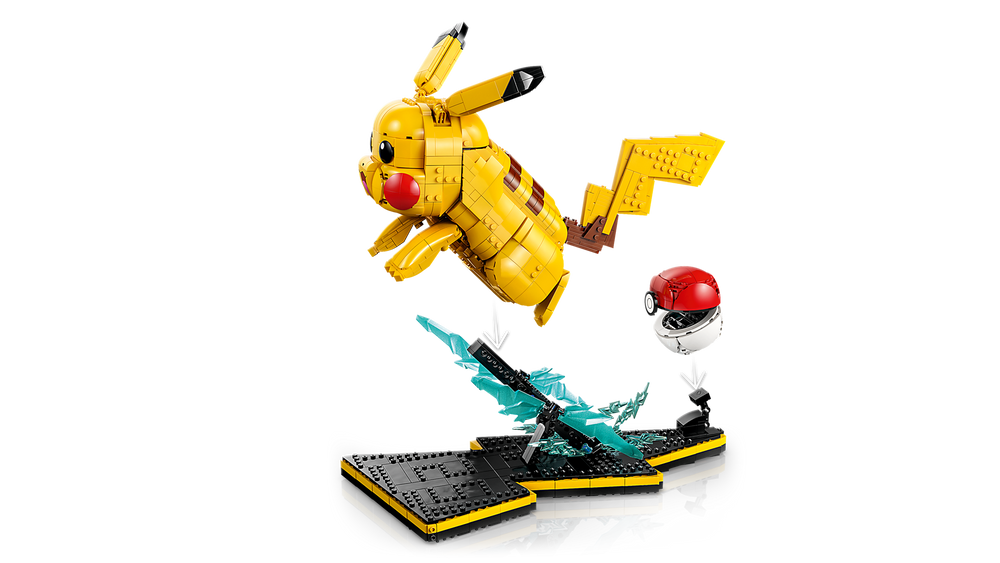 LEGO 72152 image 4