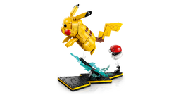 LEGO 72152 image 4