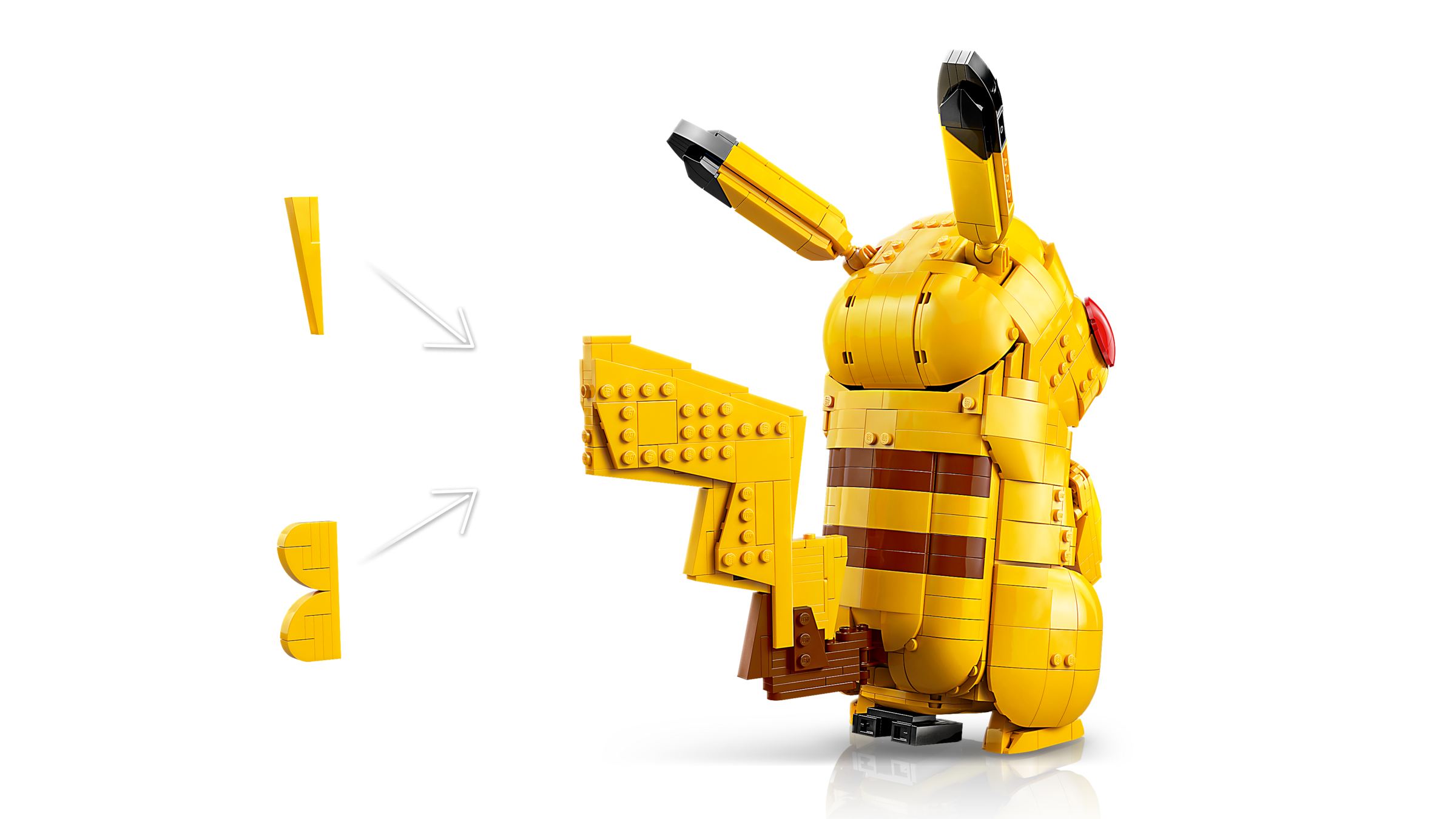 LEGO 72152 image 6