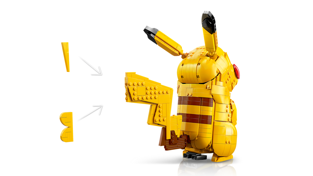 LEGO 72152 image 6