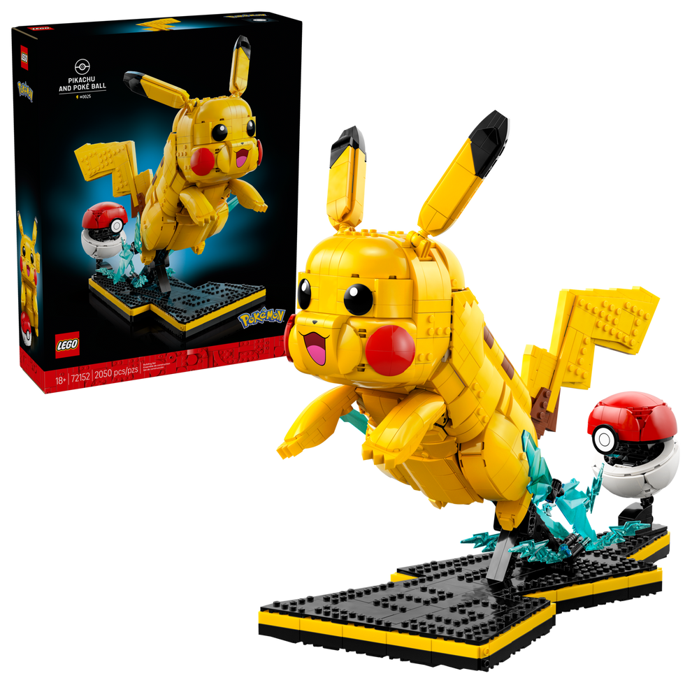 LEGO 72152 image 2