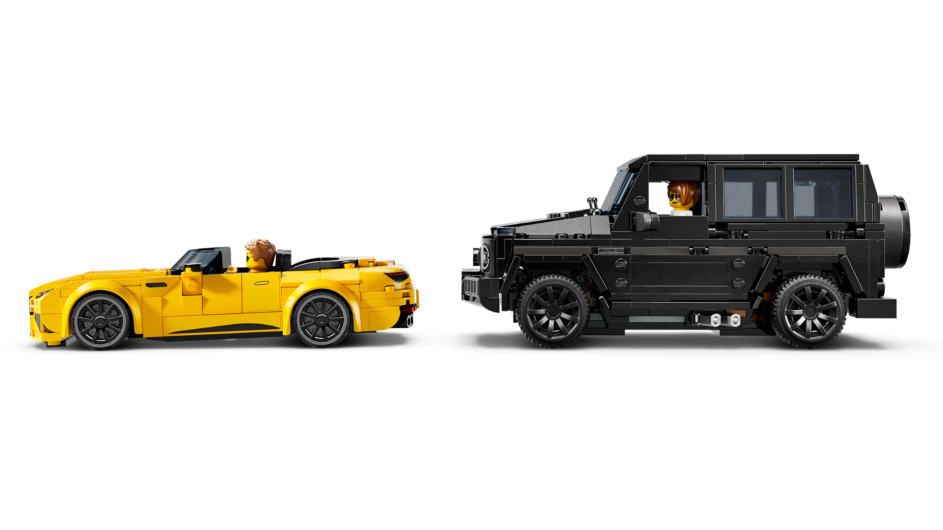 LEGO 76924 image 4