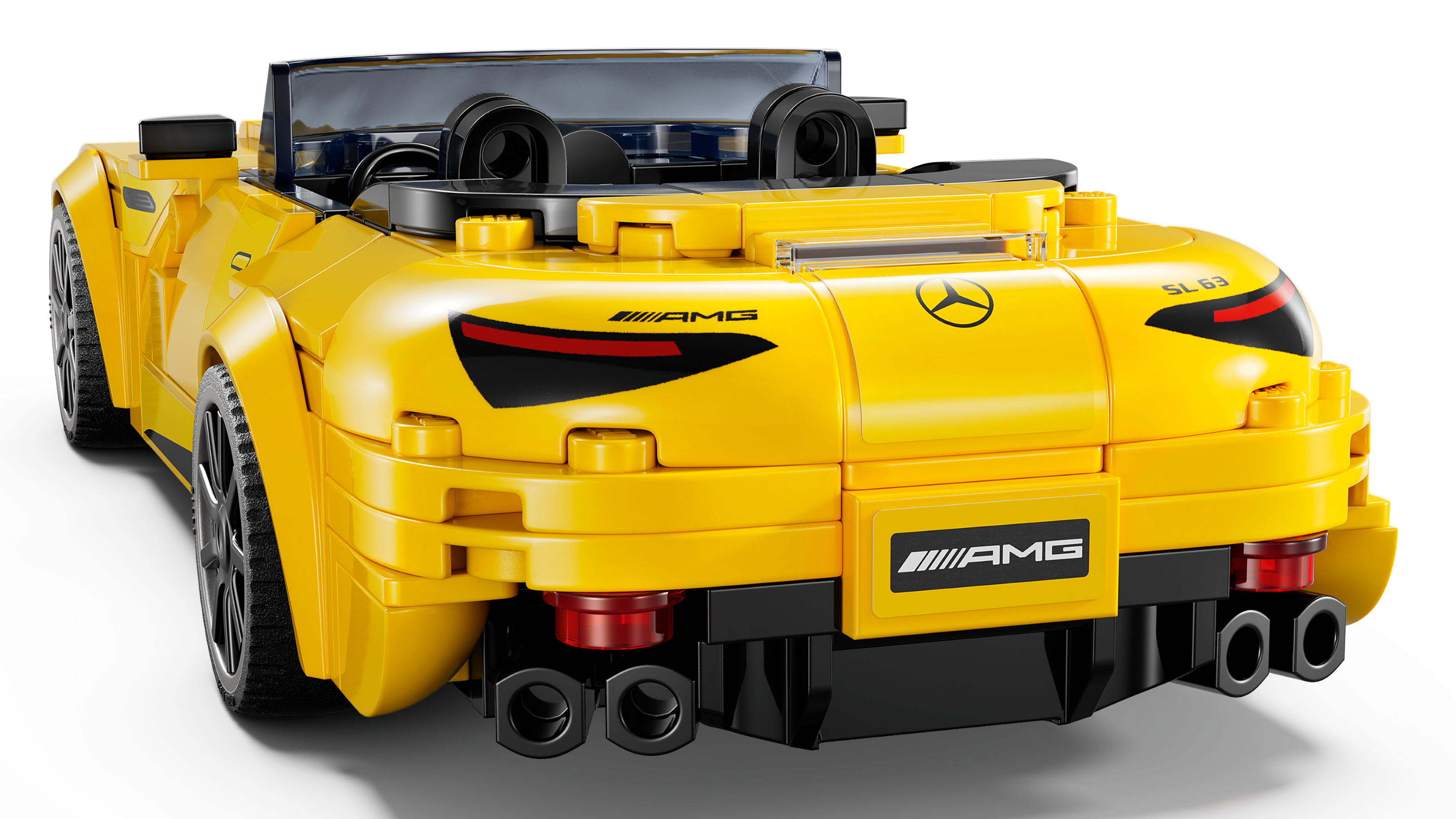 LEGO 76924 image 6
