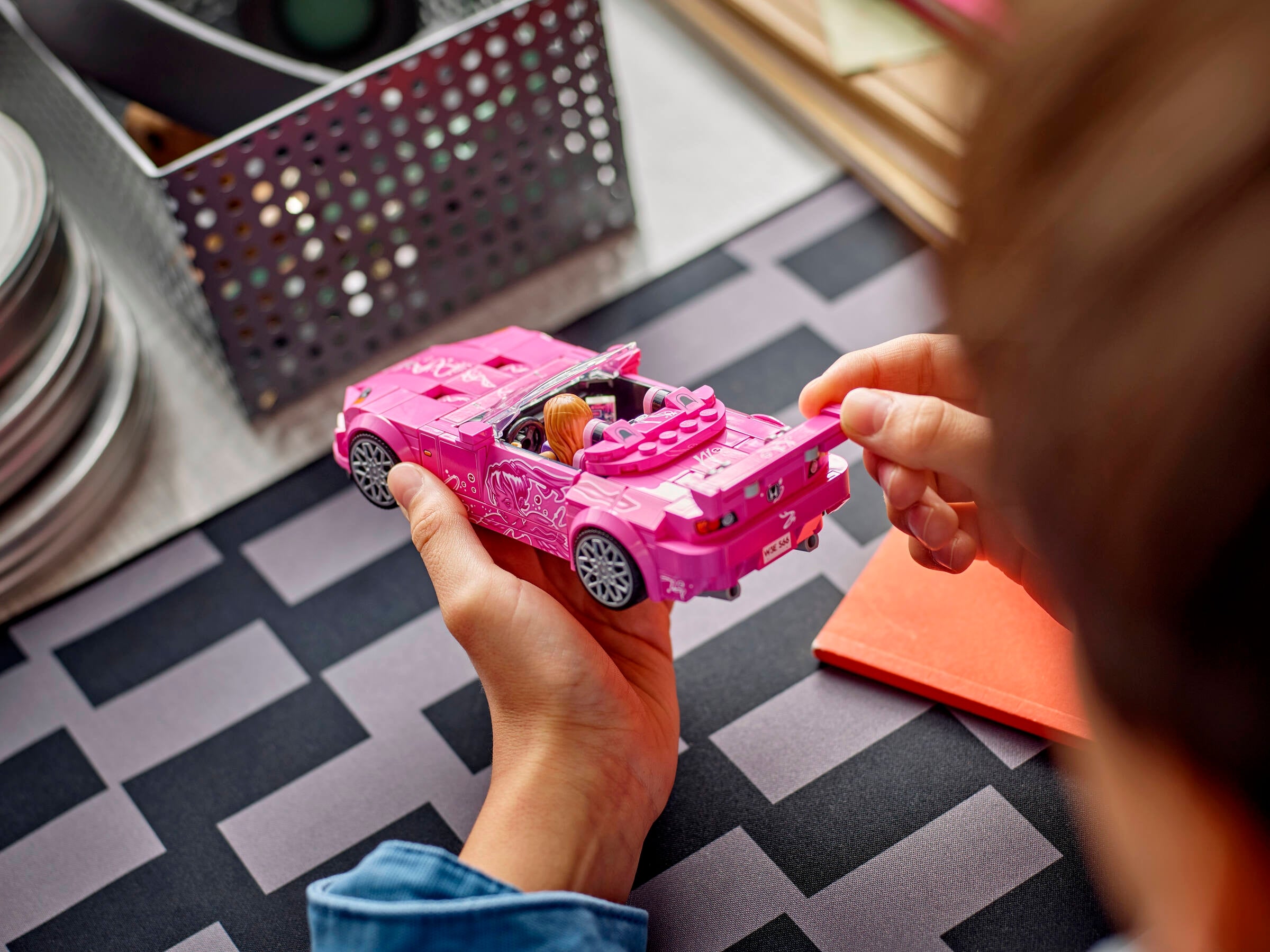 LEGO 77241 image 7