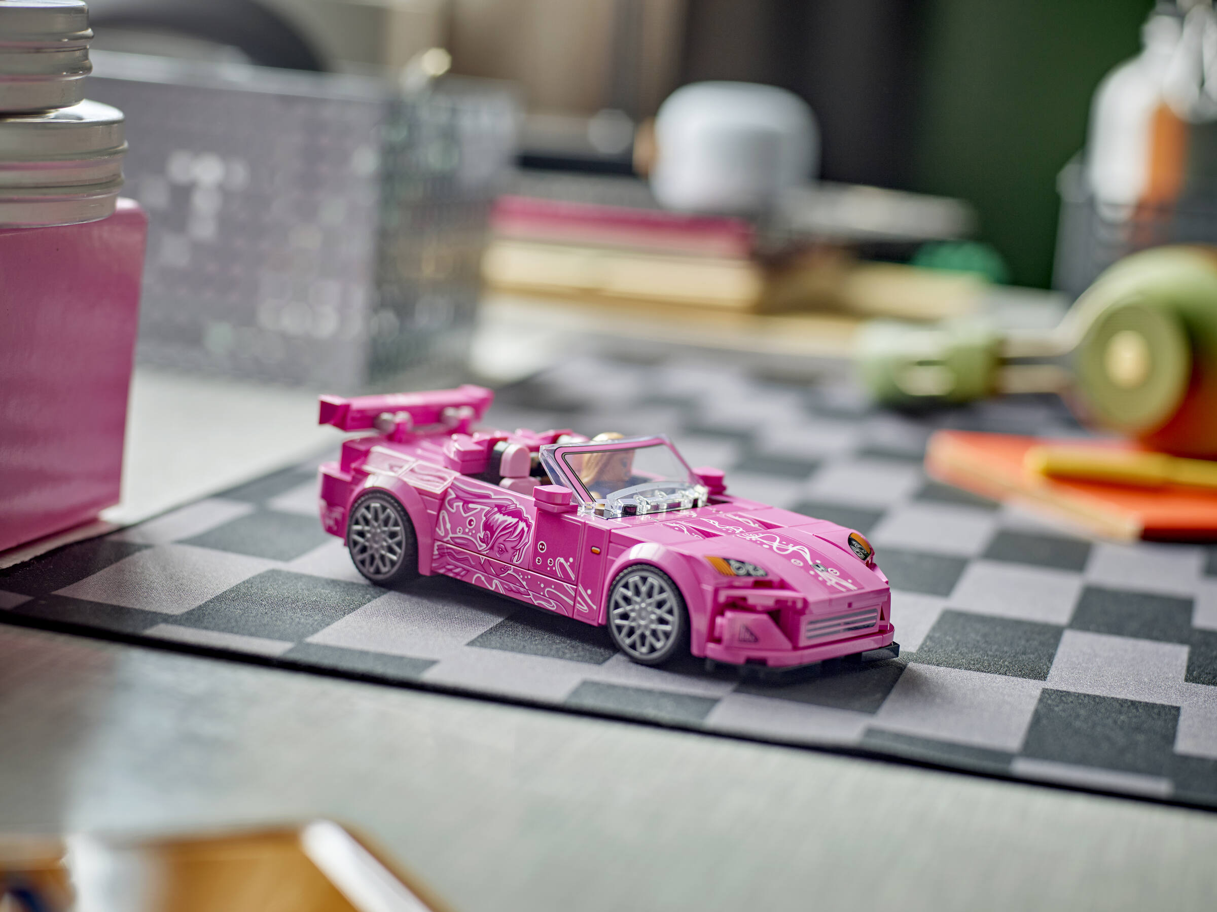 LEGO 77241 image 8
