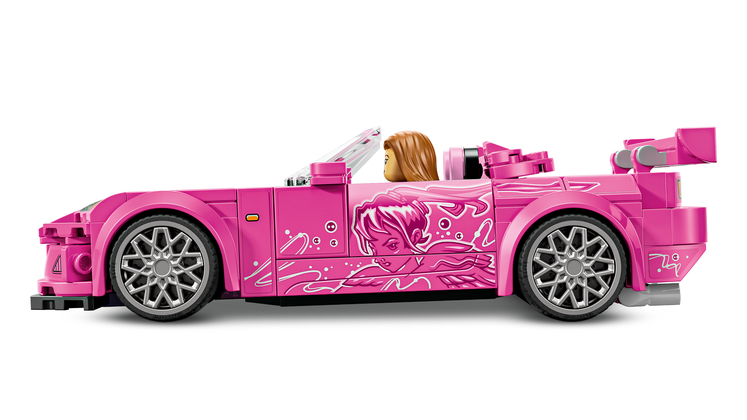 LEGO 77241 image 3