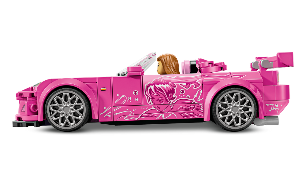 LEGO 77241 image 3