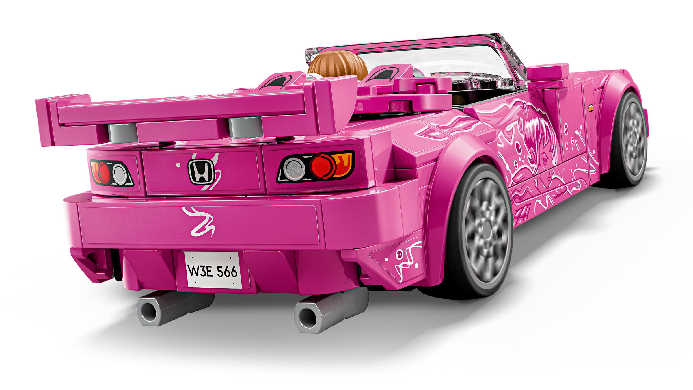 LEGO 77241 image 4