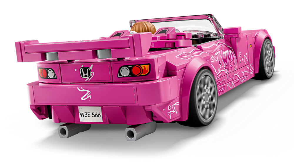 LEGO 77241 image 4