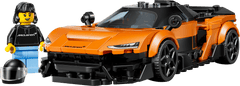 McLaren W1