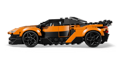 McLaren W1