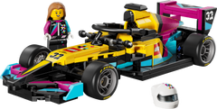 LEGO 77258 image 1