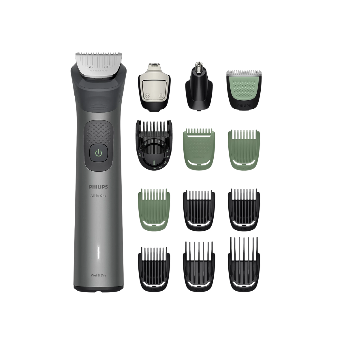 Philips All-in-One Trimmer 7000 Series