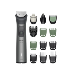 Philips All-in-One Trimmer 7000 Series