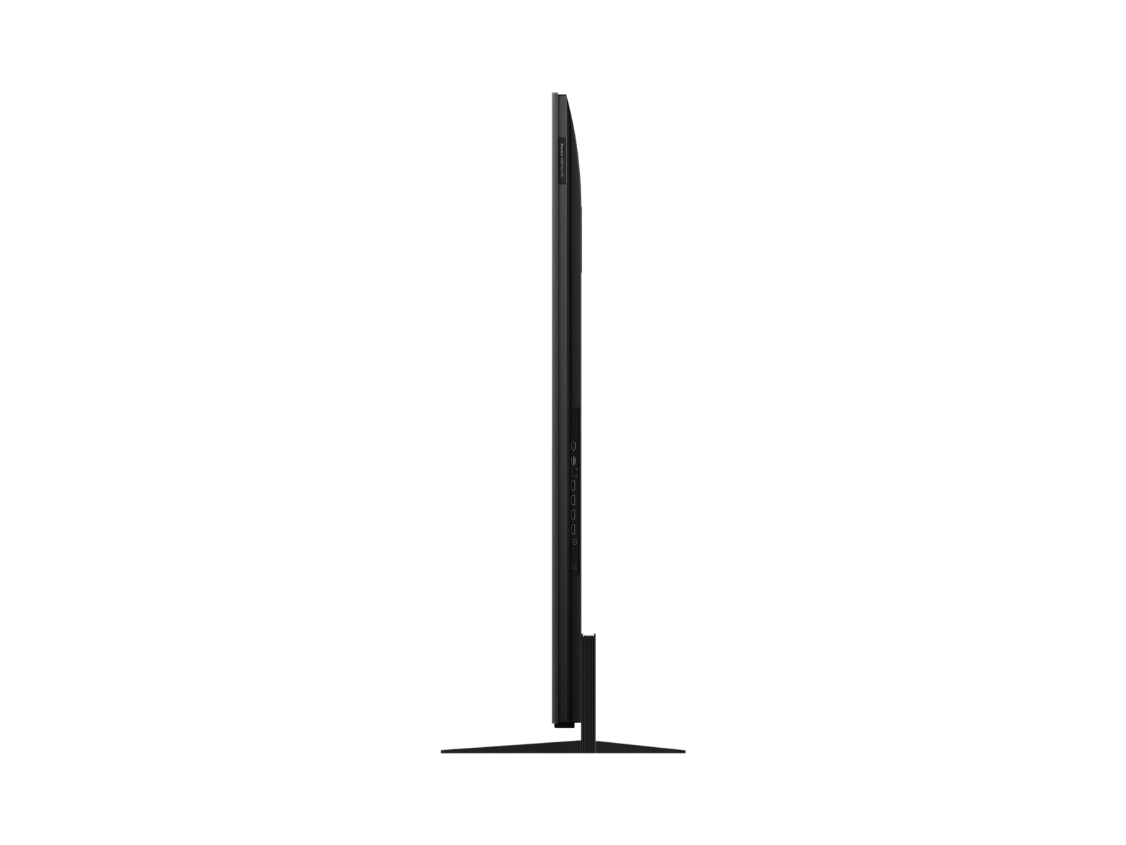 TCL C7L SQD-Mini LED 75-Inch TV