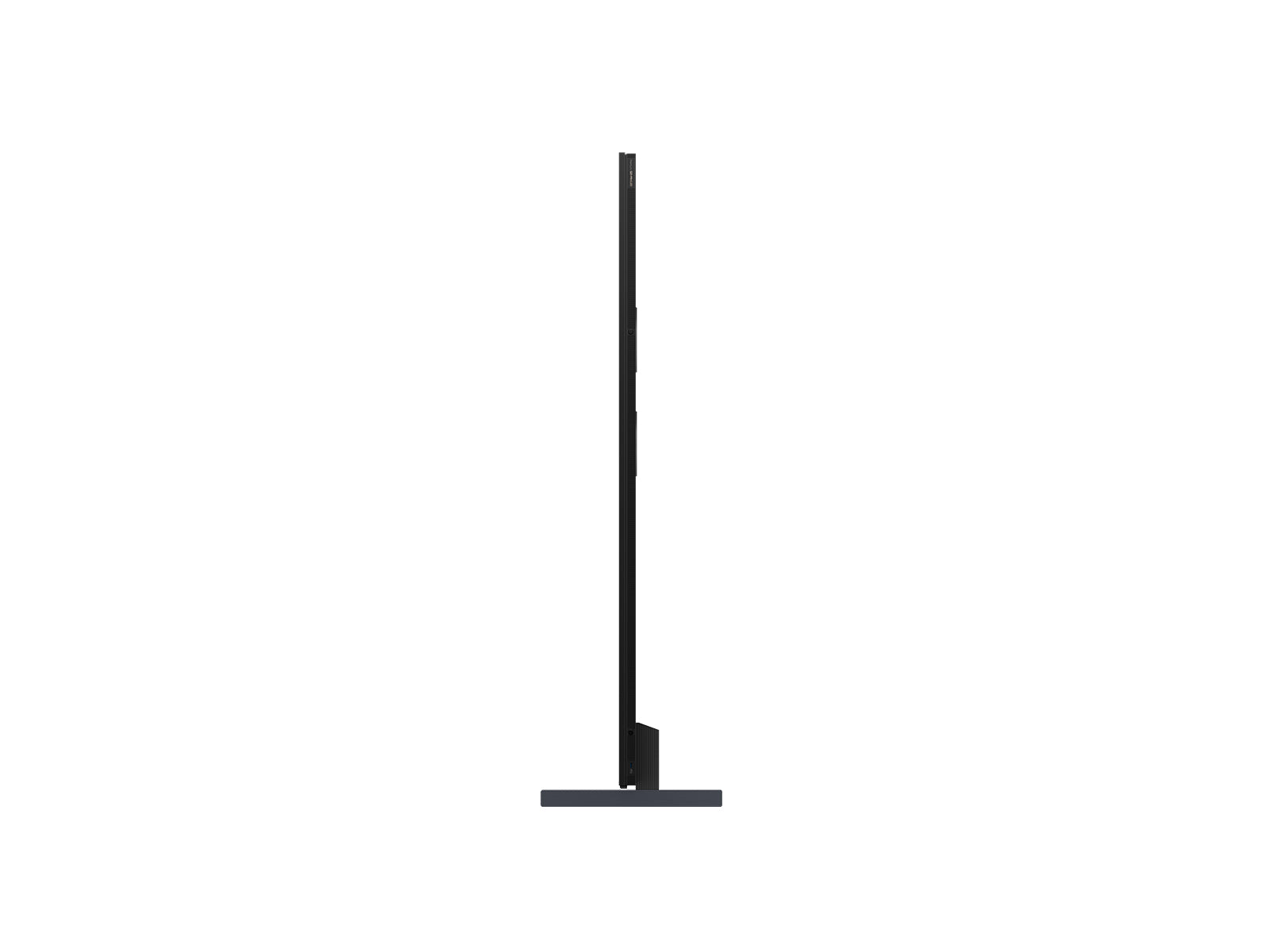 TCL C6K Premium QD-MiniLED 98-Inch TV