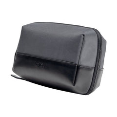BELKIN TRAVEL ORGANIZER - BLACK