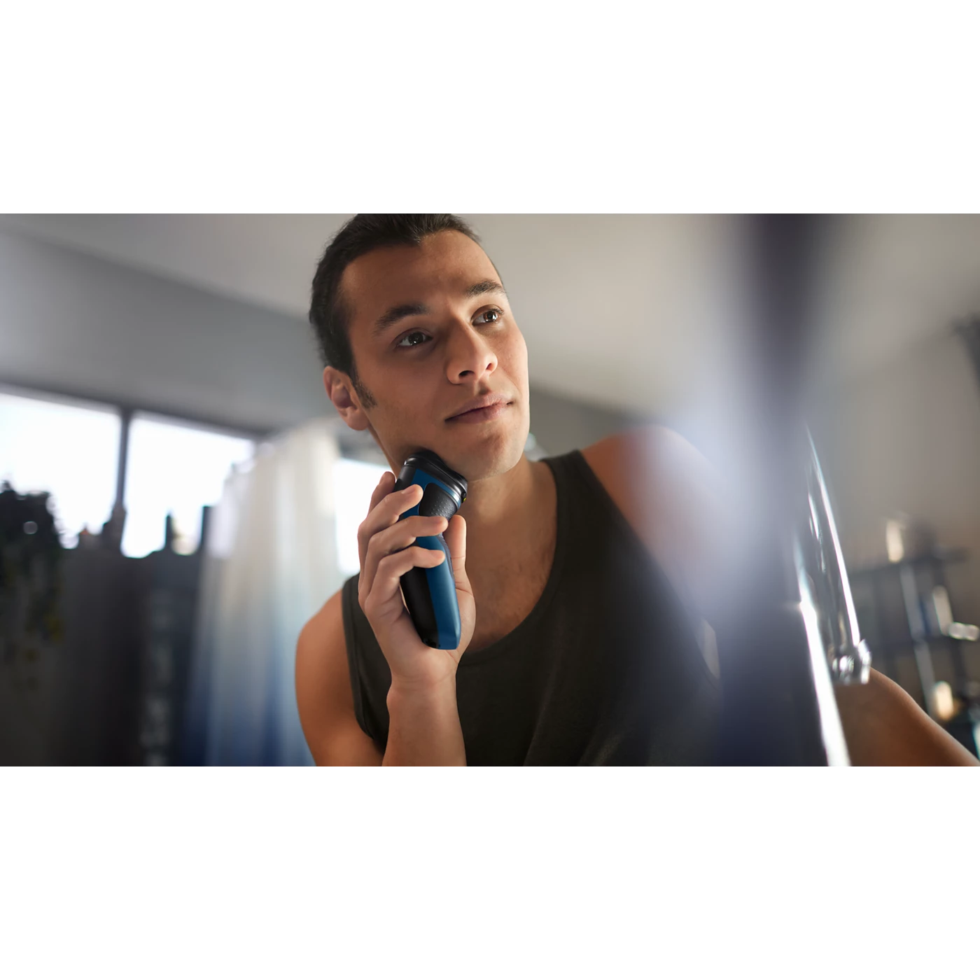 Philips Shaver 1000 Series