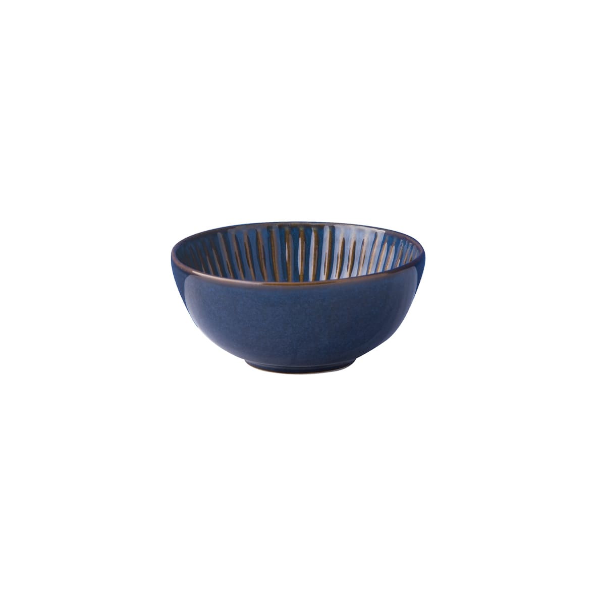Easy Life Gallery 10cm Bowl - Blue