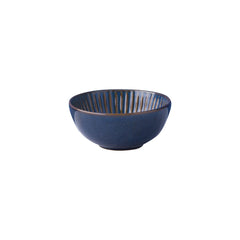 Easy Life Gallery 10cm Bowl - Blue