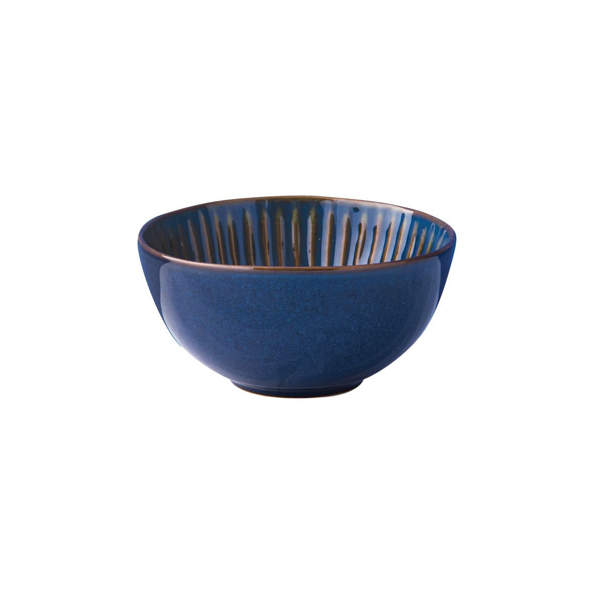 Easy Life Gallery 12cm Bowl - Blue