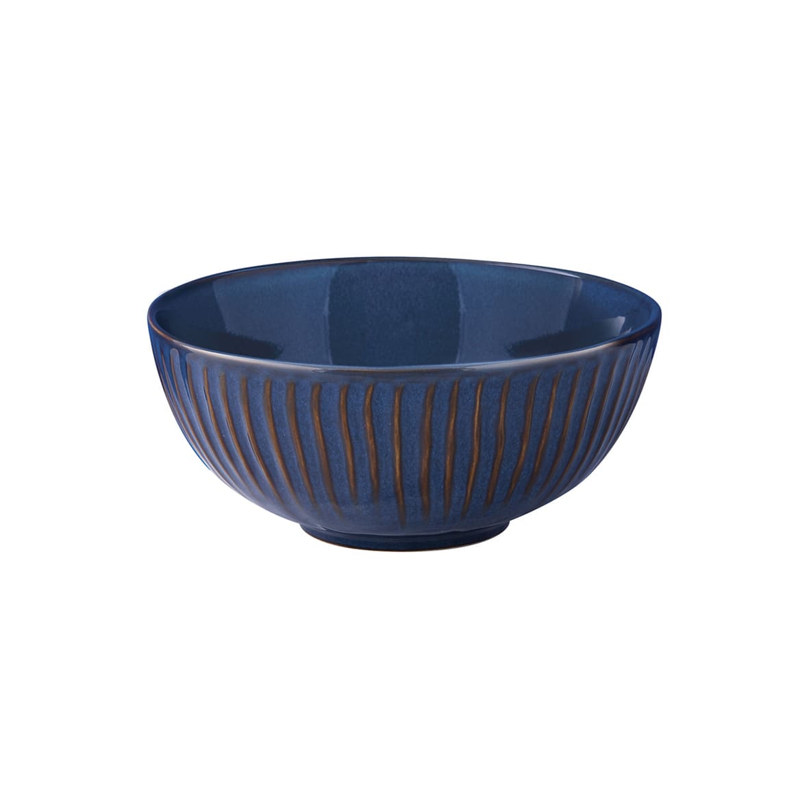 Easy Life Gallery 15cm Bowl - Blue