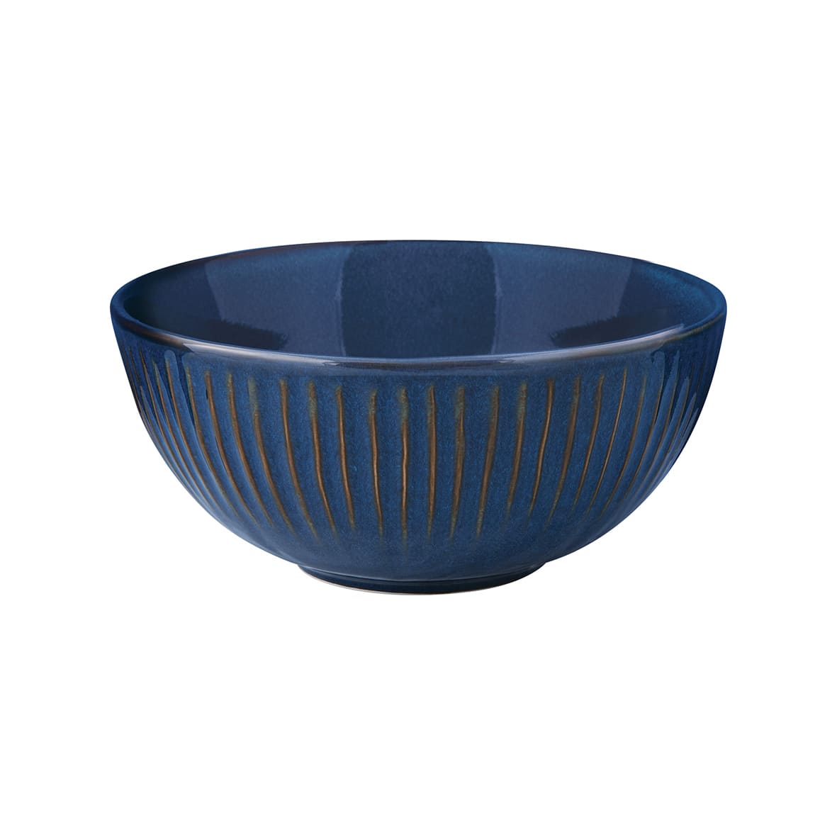 Easy Life Gallery 20cm Bowl - Blue