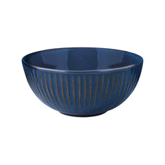 Easy Life Gallery 20cm Bowl - Blue
