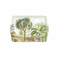 Easy Life Cylon 33x22cm Tray - Multicolored